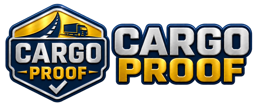CargoProof